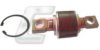 CASALS R5288 Repair Kit, link